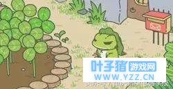 ���������������ܡ����ԣ��ְ��ֽ�����һֻ