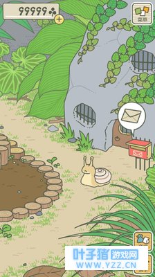 �������ܹ��Դ�ȫ ��Ʒ���뼰�����淨ָ��