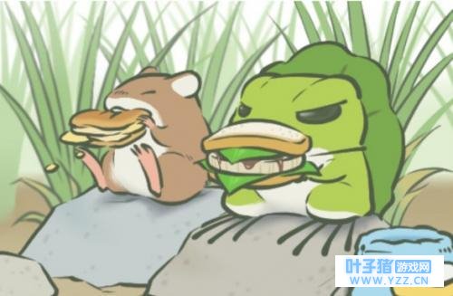 ��Ҷ������ܣ���ȴ��֪�����������ܡ���ʲ