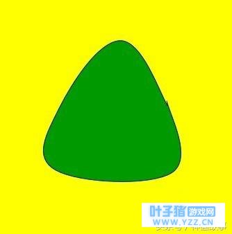 「神画故事」最近旅行的青蛙那么火,教你几