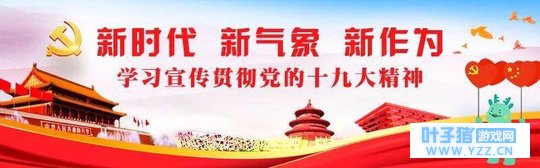 好感动!旅行青蛙从贺州传回来一堆明信片,