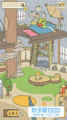 �����ĸ����������ܣ�û�뵽�����ȴ����