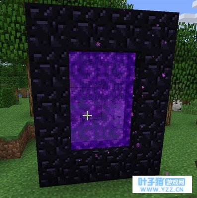 ���ҵ����硷�Ĵ�������⣬����ĩ�ش���