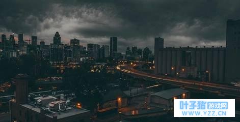 当你失意对这个世界失望时,请看看这篇文章