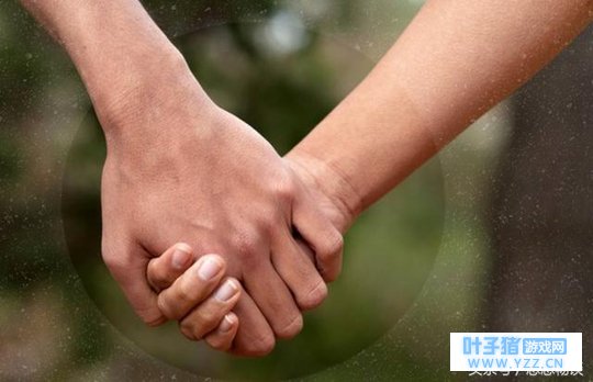 �Ϲ�ȥ�����չ˳մ�����5�꣬�ٻ�ǰϦ��ȥ