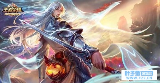 ʲô��Ϸ�ǲ�ֵ�����������Ϸ��