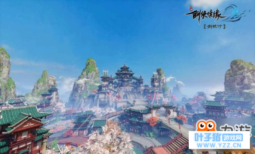 剑侠情缘2充值价格有哪些 怎么充值性价比高