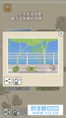 �������ܣ�Ϊʲô������ܲ��ؼң����һ��