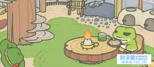 ����������ҳ����ˣ�������͵͵�������ļ�