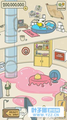 �����������籬�ȣ�������Ʒ����ν���Ӫ��