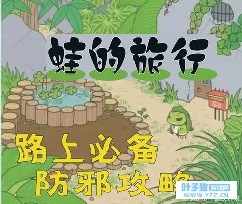 �������бر���ͼ������������������ͼ����