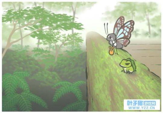 �͡��������ܡ��ʼ���������Ƭһ��Ѱ����