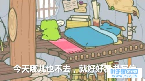 �������ܵ�����ʲô����ģ�����������ϷΪ