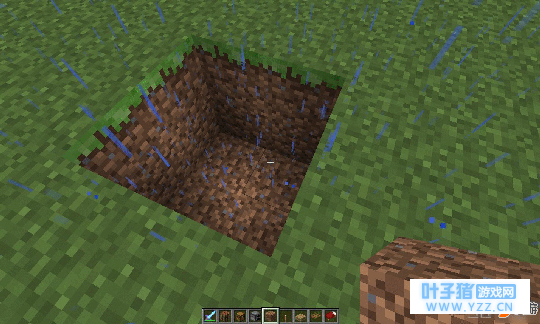 ���ҵ����硷2X2��ȫ����ô�� ��ȫ��������