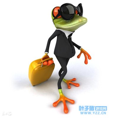 �������������ܣ�С�ĵ������壡һ���ӣ�Ǯ