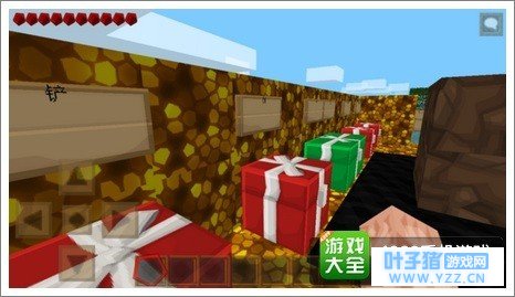 �ҵ������ֻ���浵 ���շ籩ս����ͼ