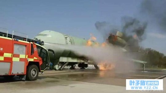 �µ����з���������ǿ�����������ҹ��ɻ���