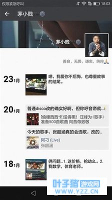 é٩٩֮����80��ҵ�߱������ѹ������