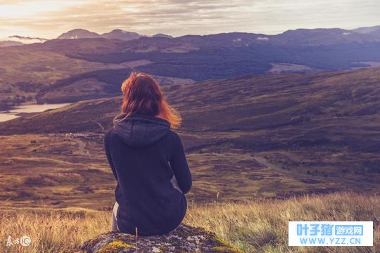 ���뿪֮���㲻Ҫ��������֮�����