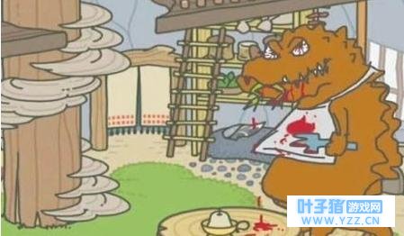 ���������������趨�� �������趨�����ʲ�