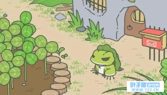 ���������ܡ���ʵ�����ǡ���ʵ�����Լ�����