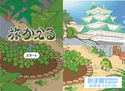 ����Ȧ������ɹ��ֻ���ܣ����˶Դ���������