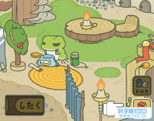 ���أ��������������ϵ���ꡱ������Ϸ�ɹ�