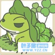 ���������ܡ�����Ȧ������֪�����������