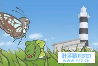 佛系又治愈的养娃游戏,也蕴含着一定的理财