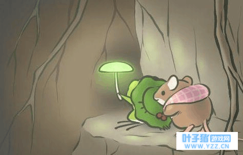 ��ϵ��Ϸ���������ܡ�����, ���������˾�