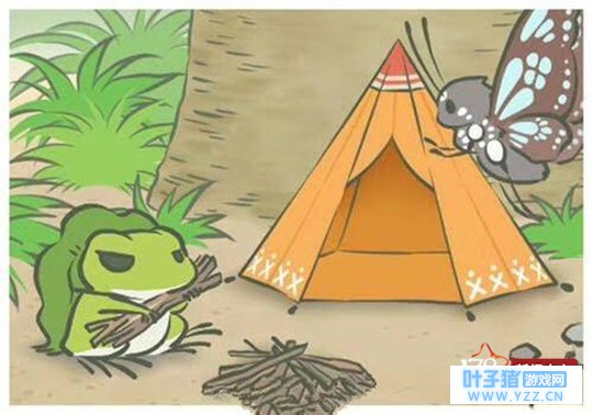 ɽկ�桶�������ܡ��ϼ�app�̵�, �շ�30Ԫ