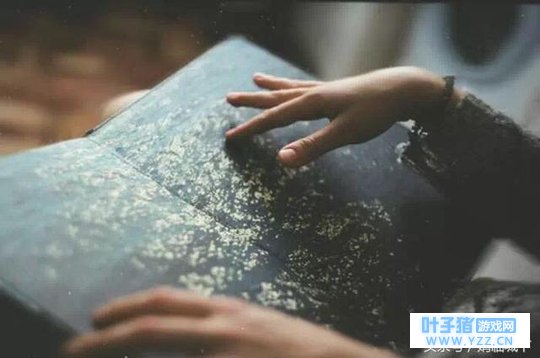 �Ҷ�����ܼ�Ӳ���Ҷ��������