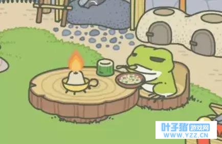 ���ģ����������һֻɽկ�ܣ������ֻ�̱��