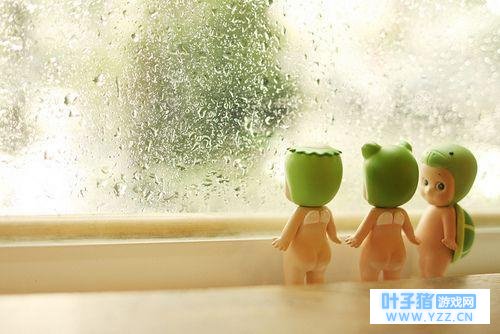 ����һ���飬�ҿ������Լ���Ҳ������������