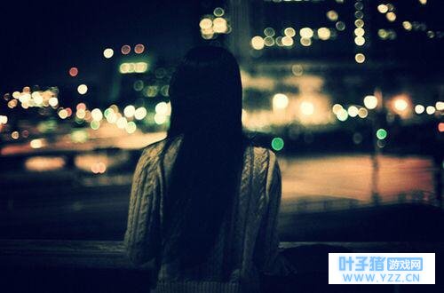 朋友结婚我借一万,几年后我有难找他,当天