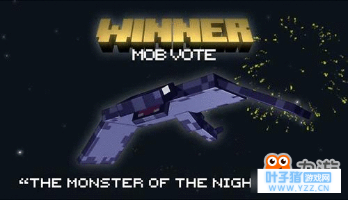 �ҵ�����������ȷ�� ҹ��������Ϯ