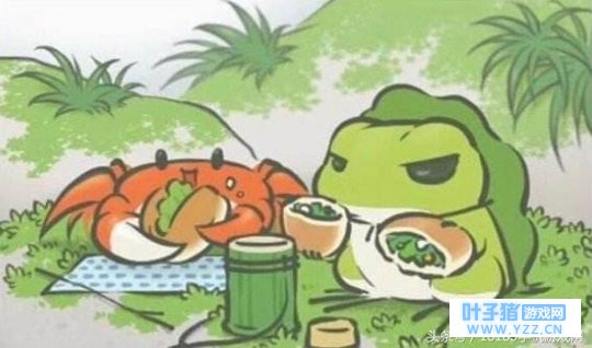 �������ܻ��������ҥ�߳������ұ�ģ�