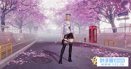 ǹ95ʽ١Ұж 3000긣