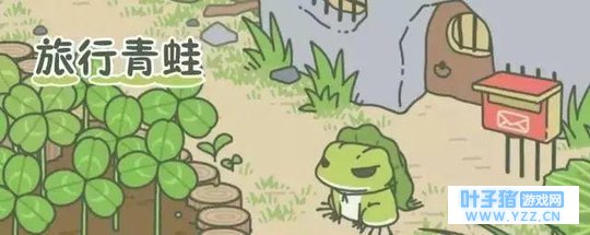 你家的呱儿子,其实是个坐拥700万复式LOFT