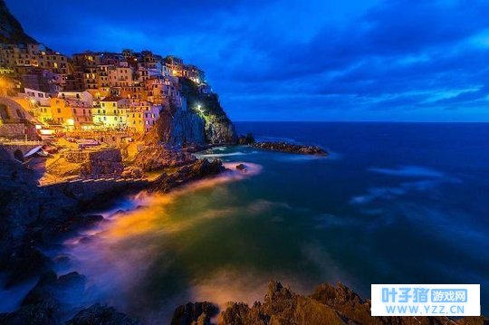 ���˶��㶯�����ģ���Щ���ֲز�ס