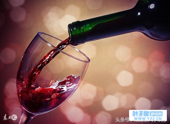 酒后那些思念,是一个人心中的真言!(美文