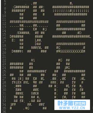 “你对我有感觉吗?”“有,可是这周我工作