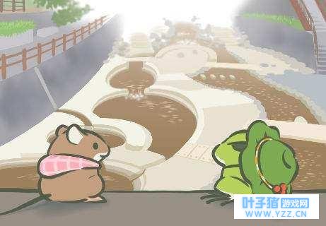 ��������Ϊ���쳣�𱬣���С��Ϊ����