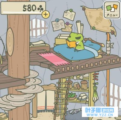 ���������ܡ���һЩϸ�����ҥ����ʵ���Կ�