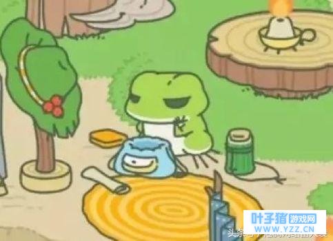 �ұ�һֻ�ܸ�á���ʳ�Ѱ���ȴ��������δ��