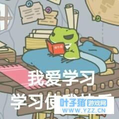 ʵ�ģ�Сѧ���ĺ���ѧϰ�ƻ����������С��