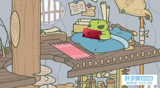 全英雄通用 有了这件装备每个赛季稳上王者