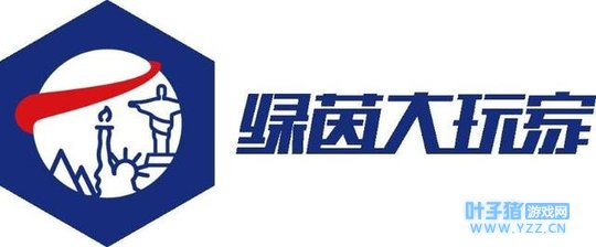 你养的蛙都去看雪啦,回顾那些曾名动江湖的