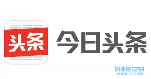 ������ô���ഺ�����ӣ�����ĸ��ҵ�����Ľ