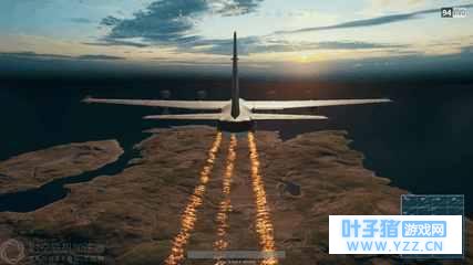 绝地求生成为最畅销的PC游戏,再不来玩你就